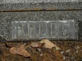 image of grave number 968551